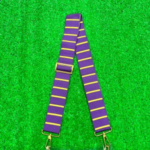 2 inch Team Spirit Strap