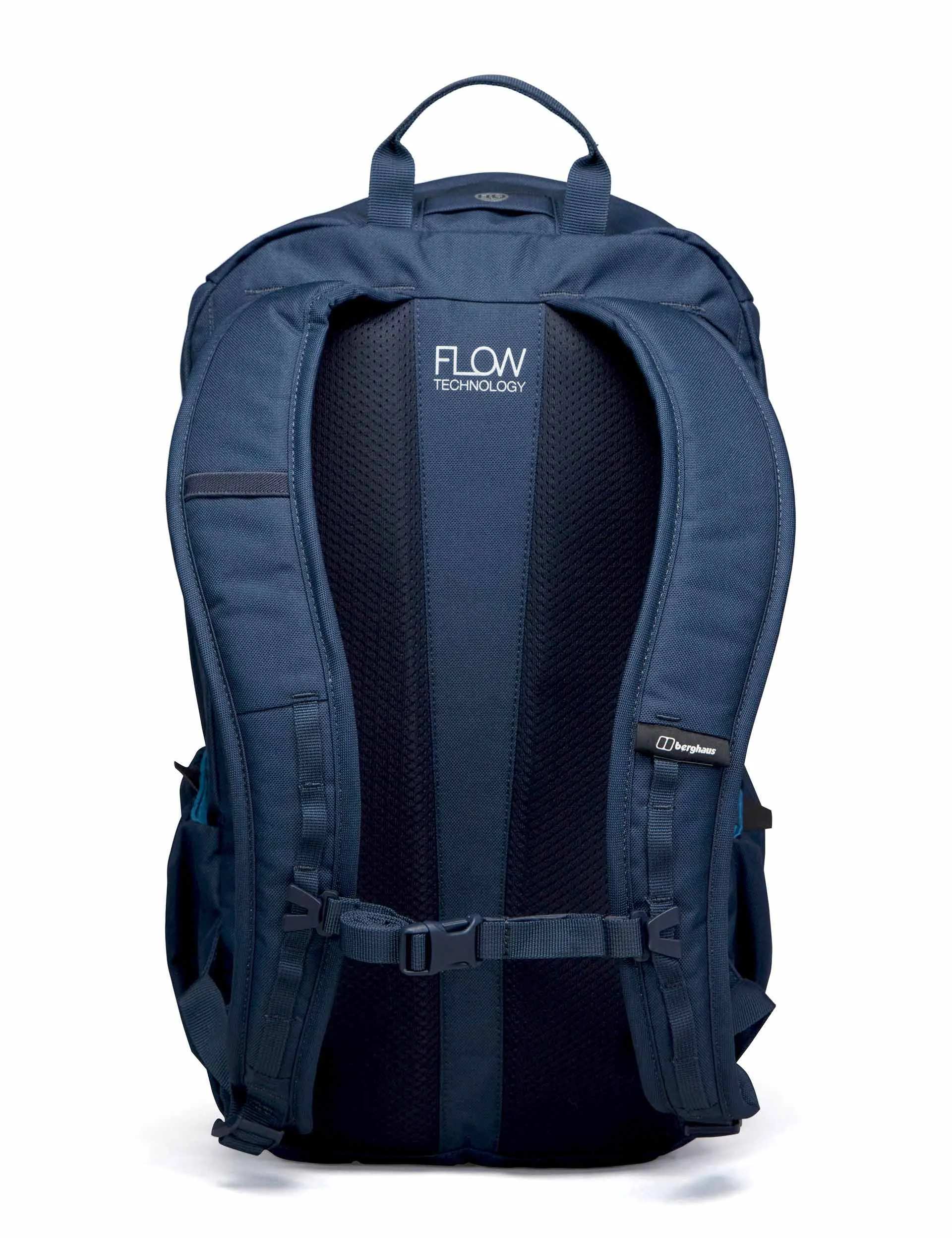 24/7 20 Rucsac - Dusk/Night Sky
