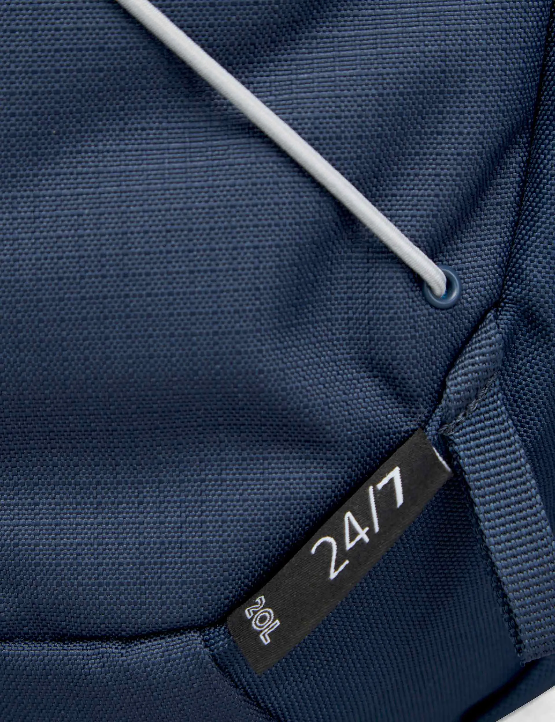 24/7 20 Rucsac - Dusk/Night Sky