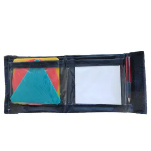 2NT UMPIRE CARDS