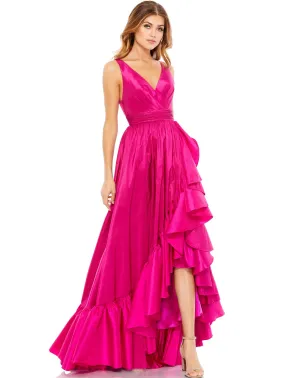 67835 MAC DUGGAL