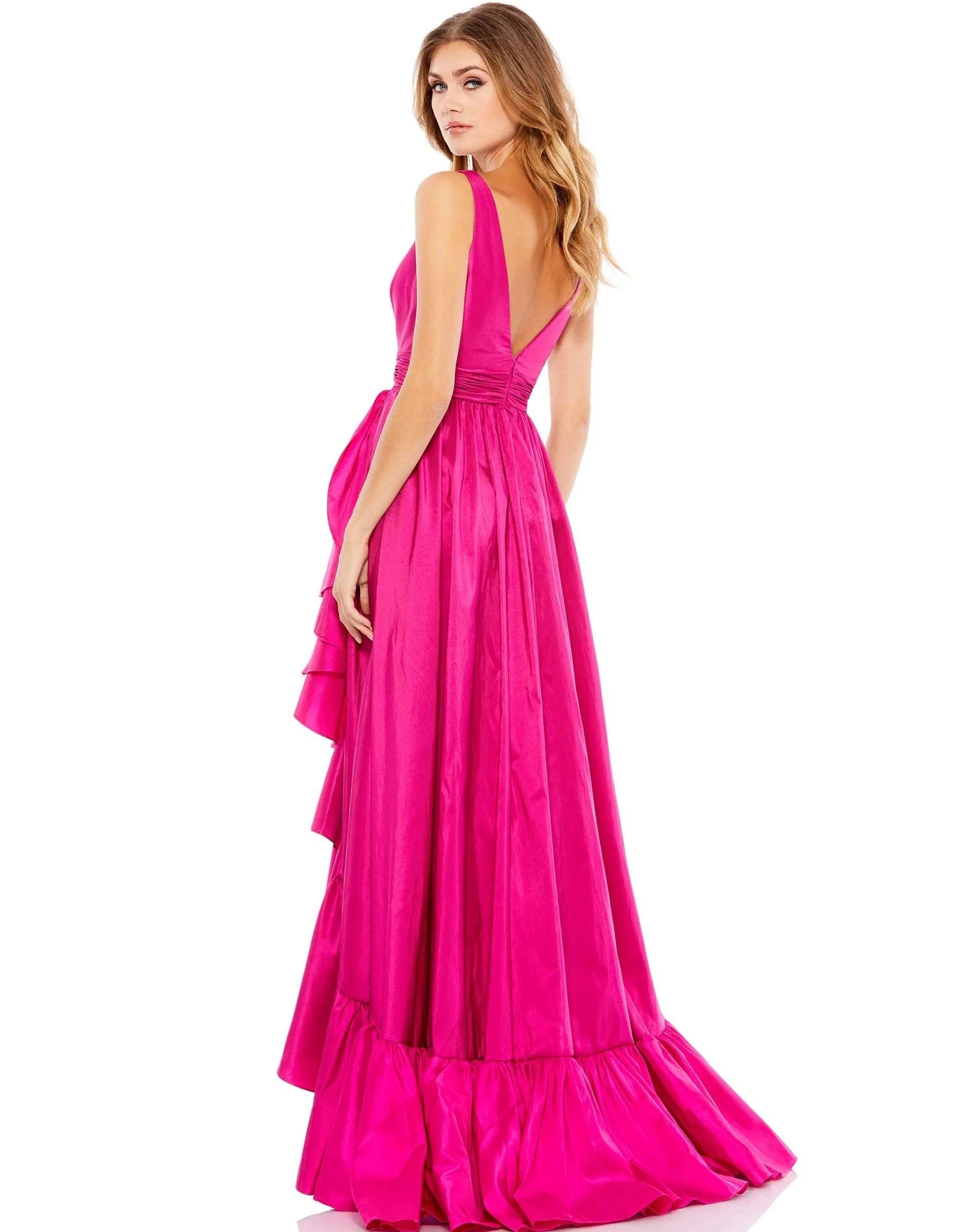67835 MAC DUGGAL