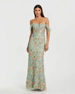 68809 MAC DUGGAL