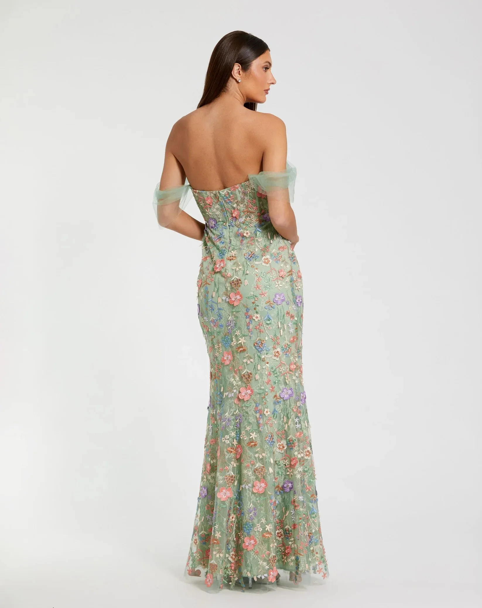 68809 MAC DUGGAL