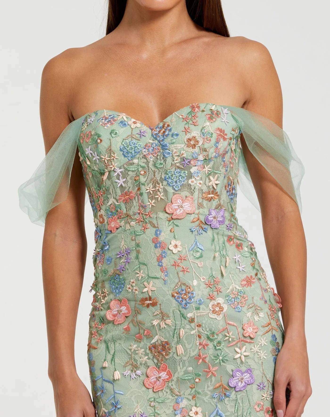 68809 MAC DUGGAL