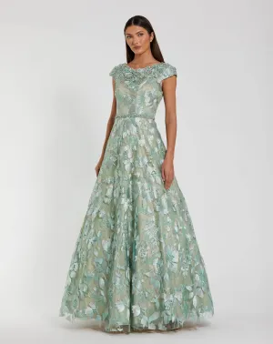 79325 MAC DUGGAL