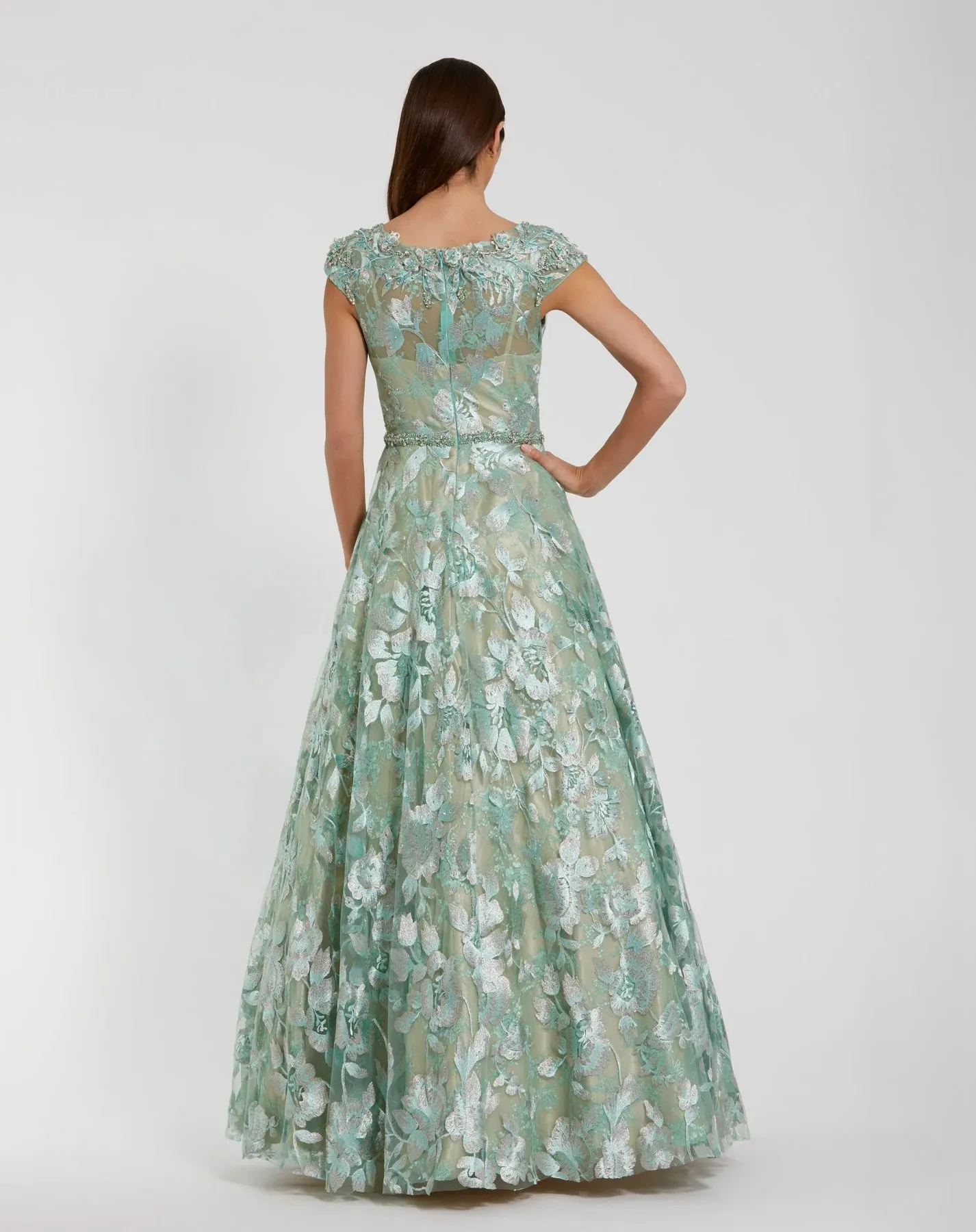 79325 MAC DUGGAL