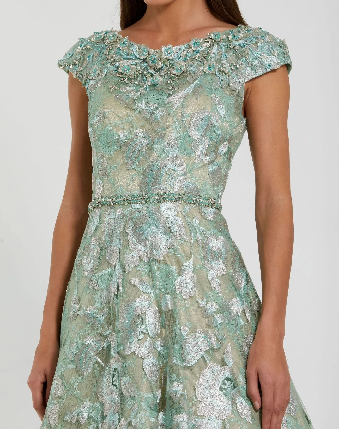 79325 MAC DUGGAL