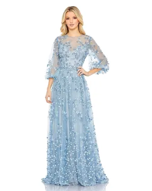 79399 MAC DUGGAL