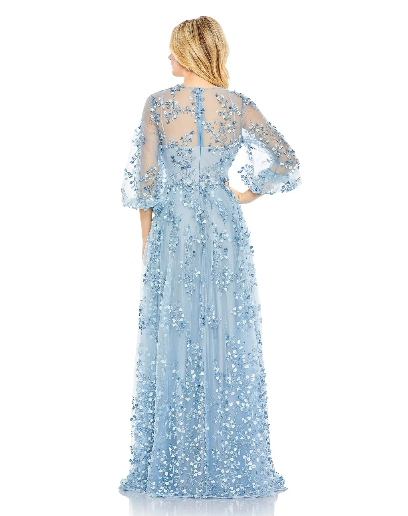 79399 MAC DUGGAL