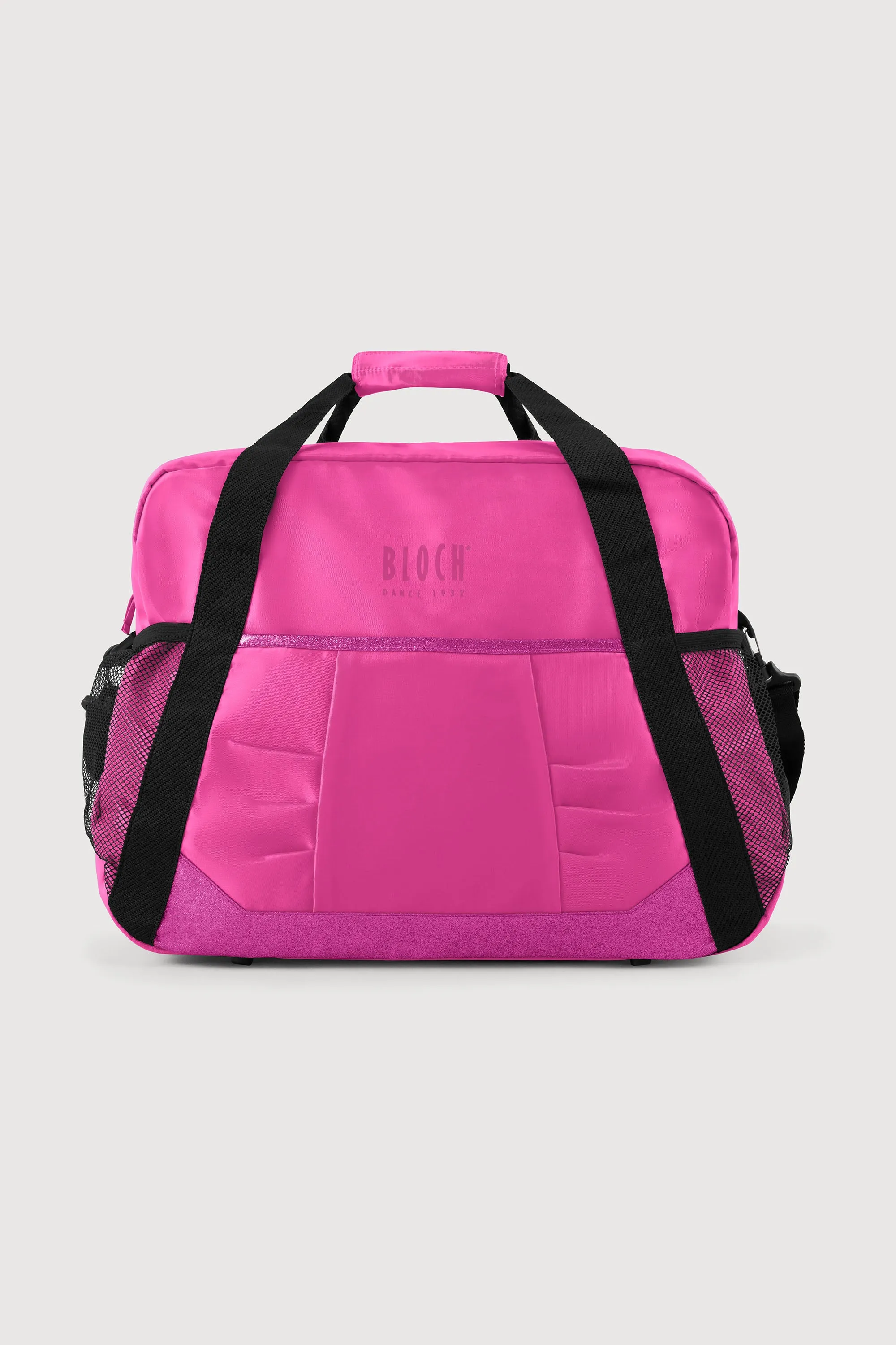 A6350 - Bloch Recital Dance Bag