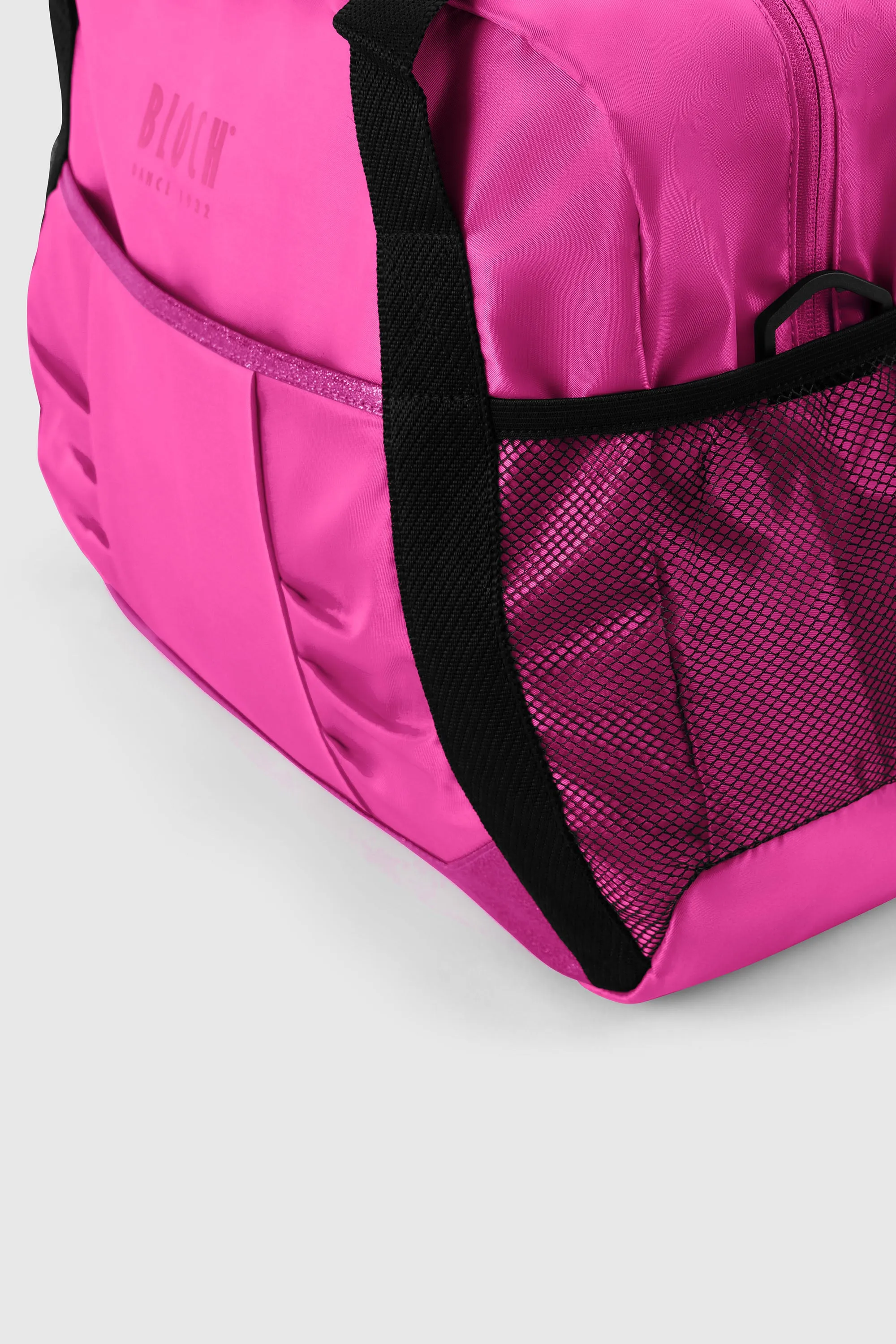 A6350 - Bloch Recital Dance Bag