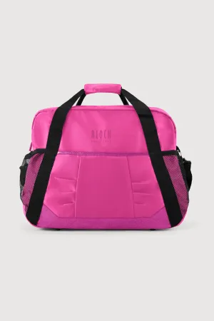A6350 - Bloch Recital Dance Bag