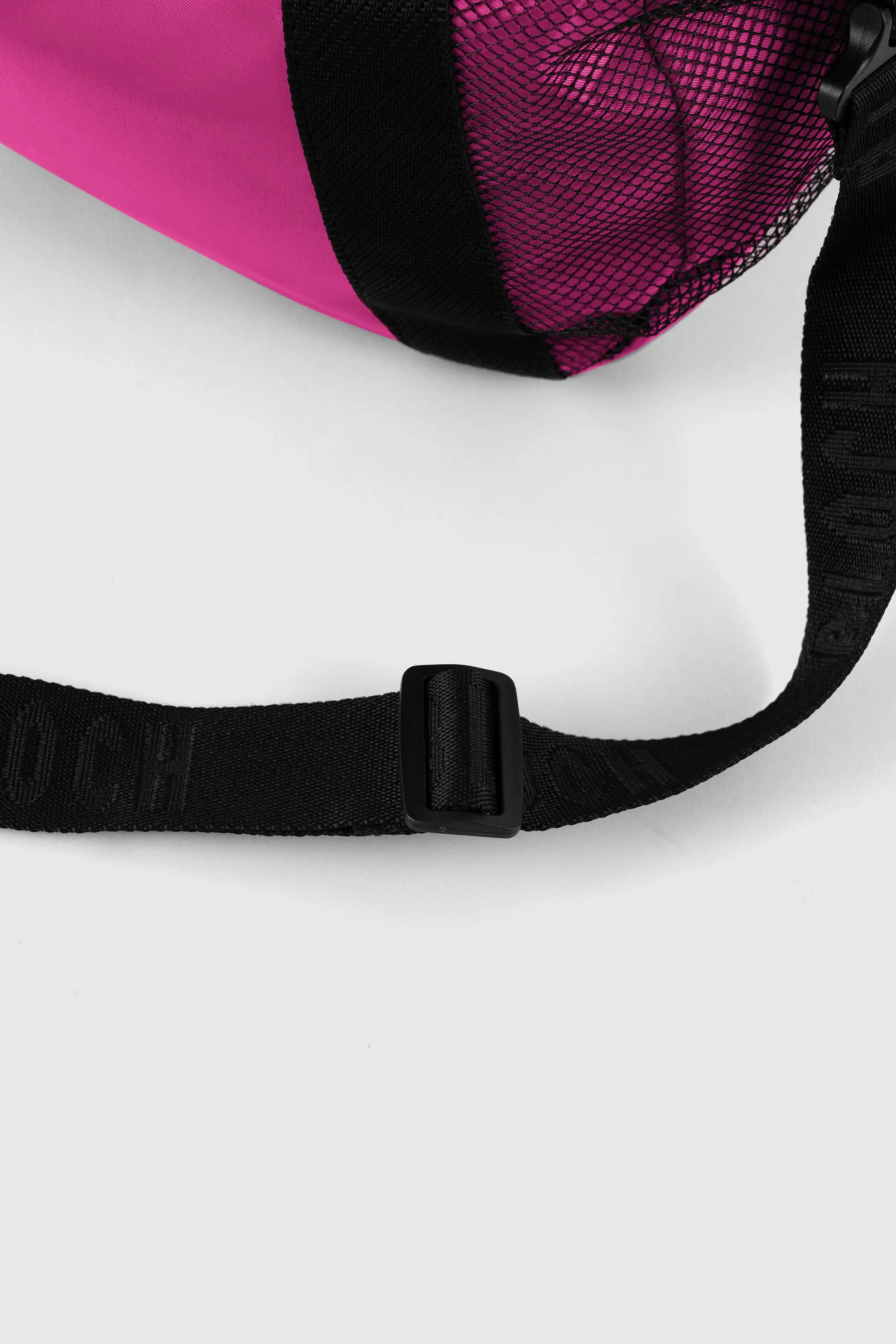 A6350 - Bloch Recital Dance Bag