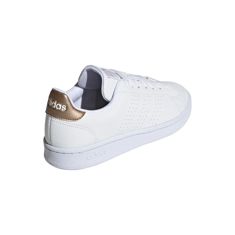Adidas Womens Advantage