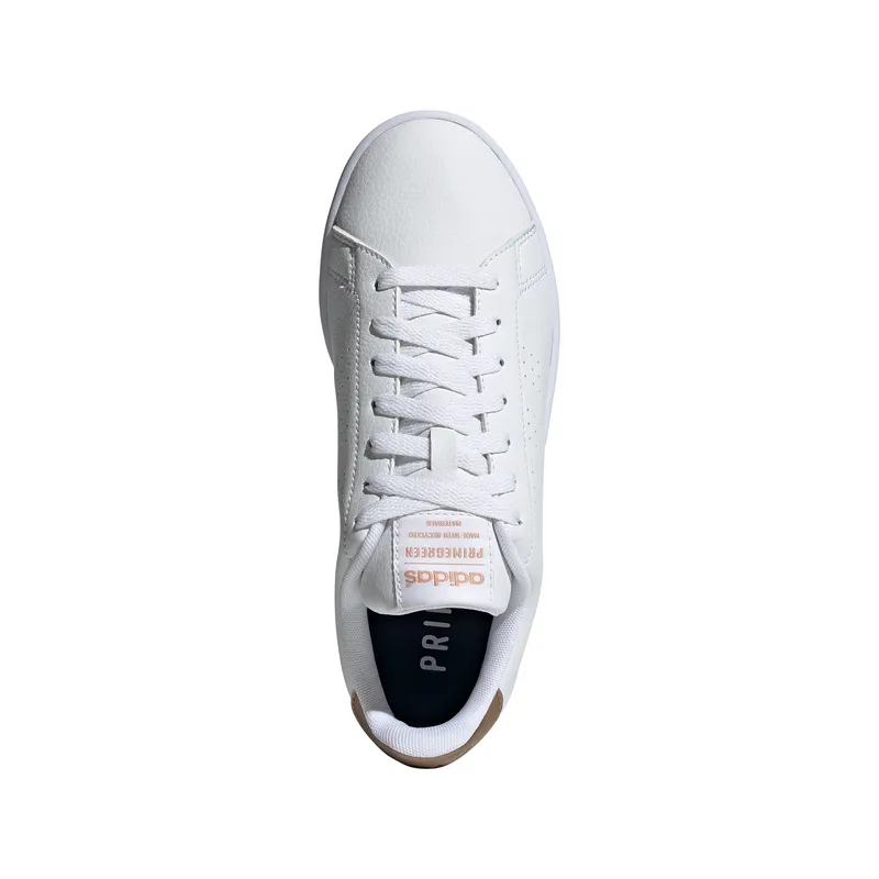 Adidas Womens Advantage