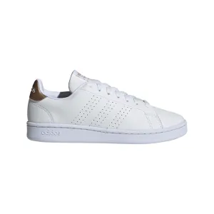 Adidas Womens Advantage
