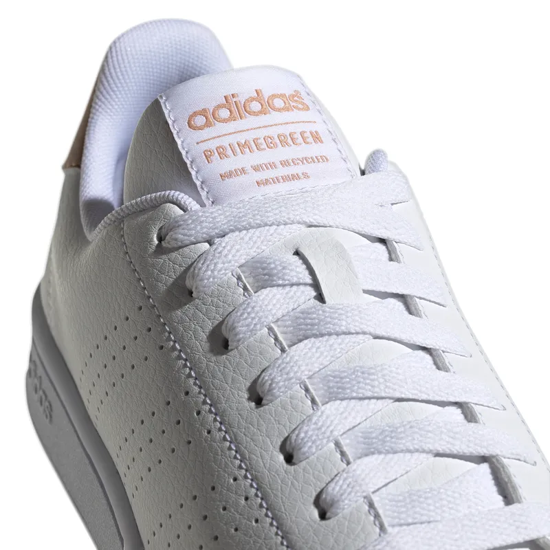 Adidas Womens Advantage