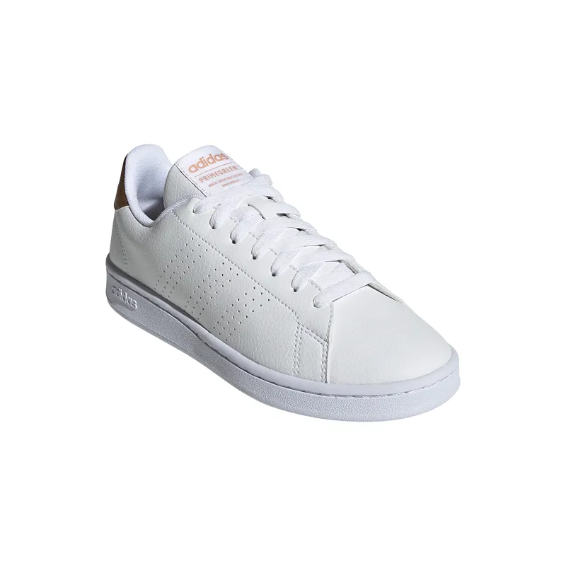 Adidas Womens Advantage