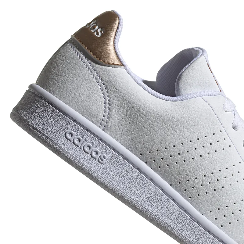 Adidas Womens Advantage