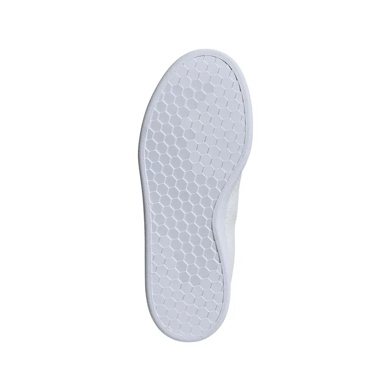 Adidas Womens Advantage