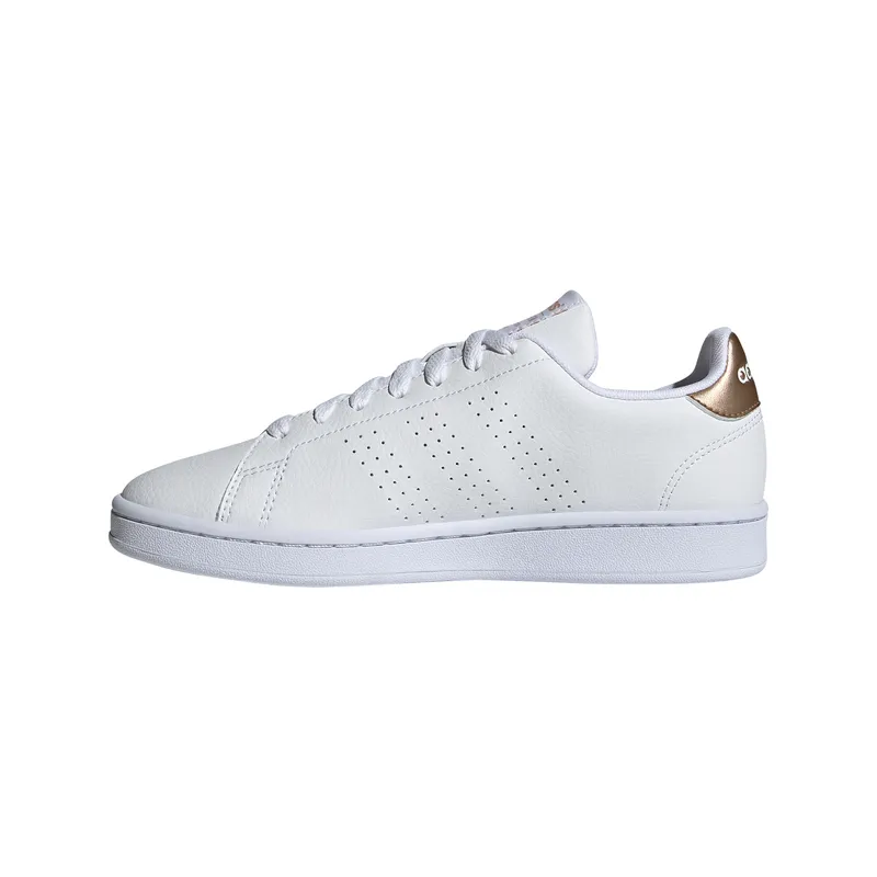 Adidas Womens Advantage