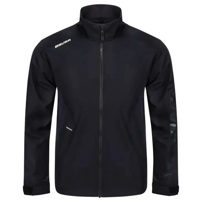 Adult Team Lightweight Full Zip Jacket