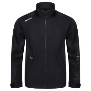 Adult Team Lightweight Full Zip Jacket