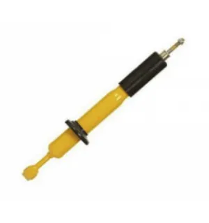ARB OME NITROCHARGER SPORT STRUT -TOYOTA FRONT