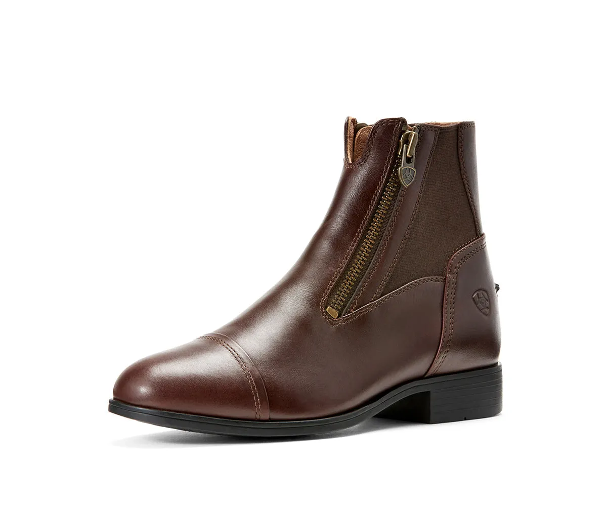 Ariat Women's Kendron Pro Paddock Boot