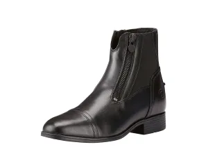 Ariat Women's Kendron Pro Paddock Boot