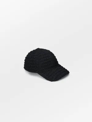 Ashby Cap