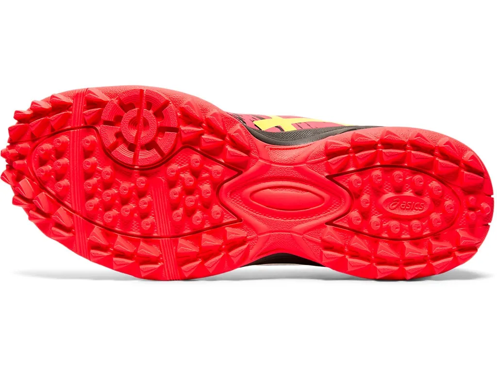 ASICS BLACKHEATH GS HOCKEY SHOE