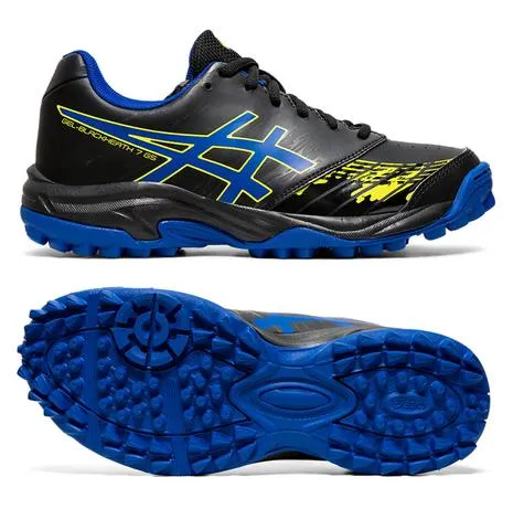 ASICS BLACKHEATH GS HOCKEY SHOE