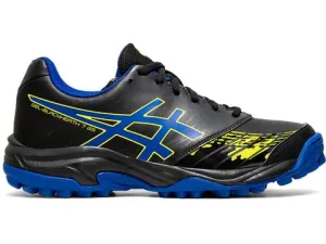 ASICS BLACKHEATH GS HOCKEY SHOE