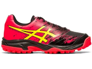 ASICS BLACKHEATH GS HOCKEY SHOE