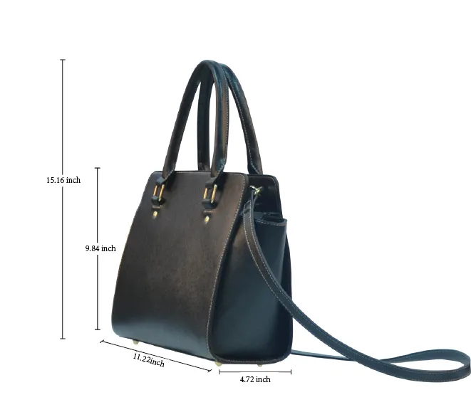 Ask Me About My Lipstick Purse Classic Shoulder Handbag