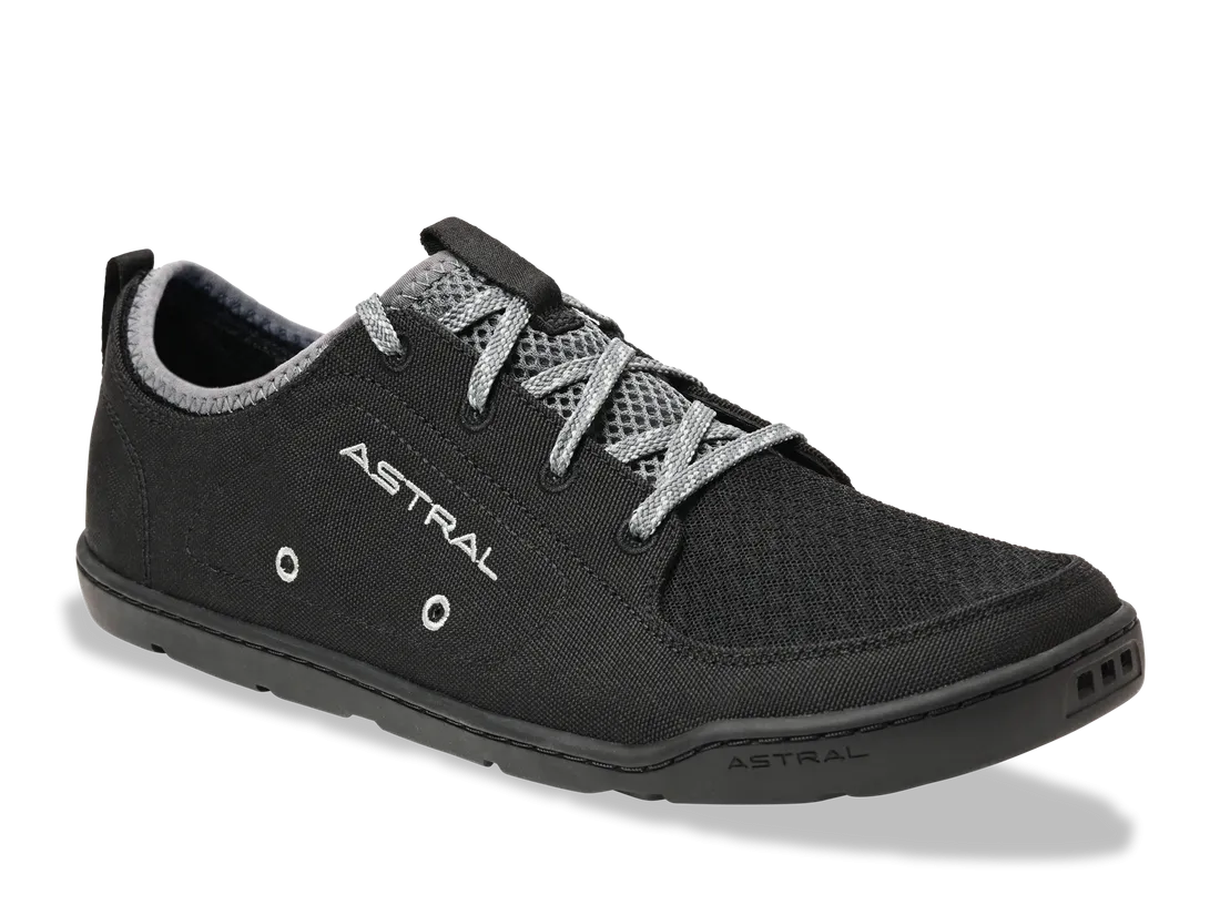 Astral Mens Loyak Shoe