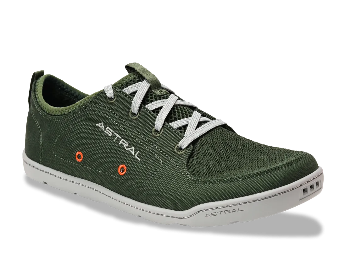Astral Mens Loyak Shoe