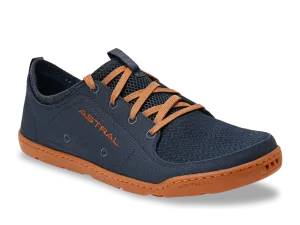Astral Mens Loyak Shoe