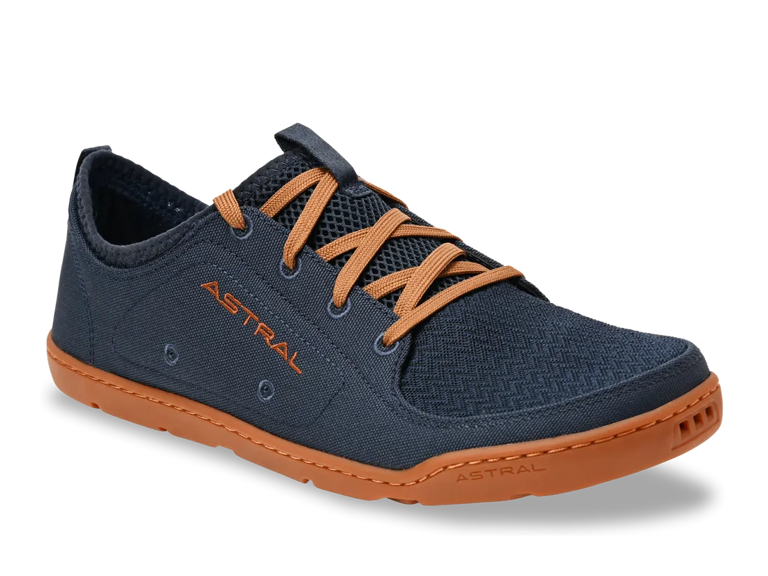 Astral Mens Loyak Shoe