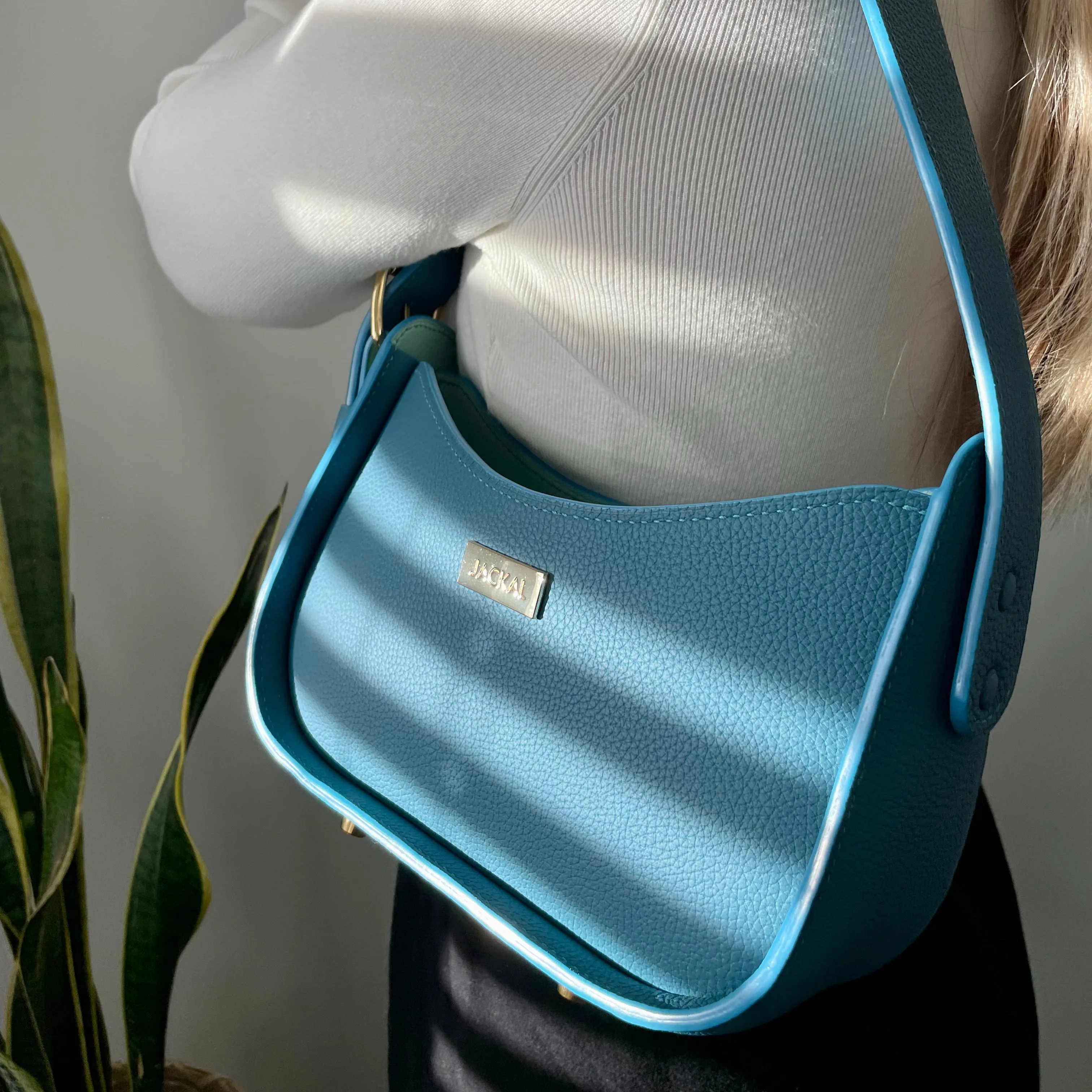 Baguette Bag