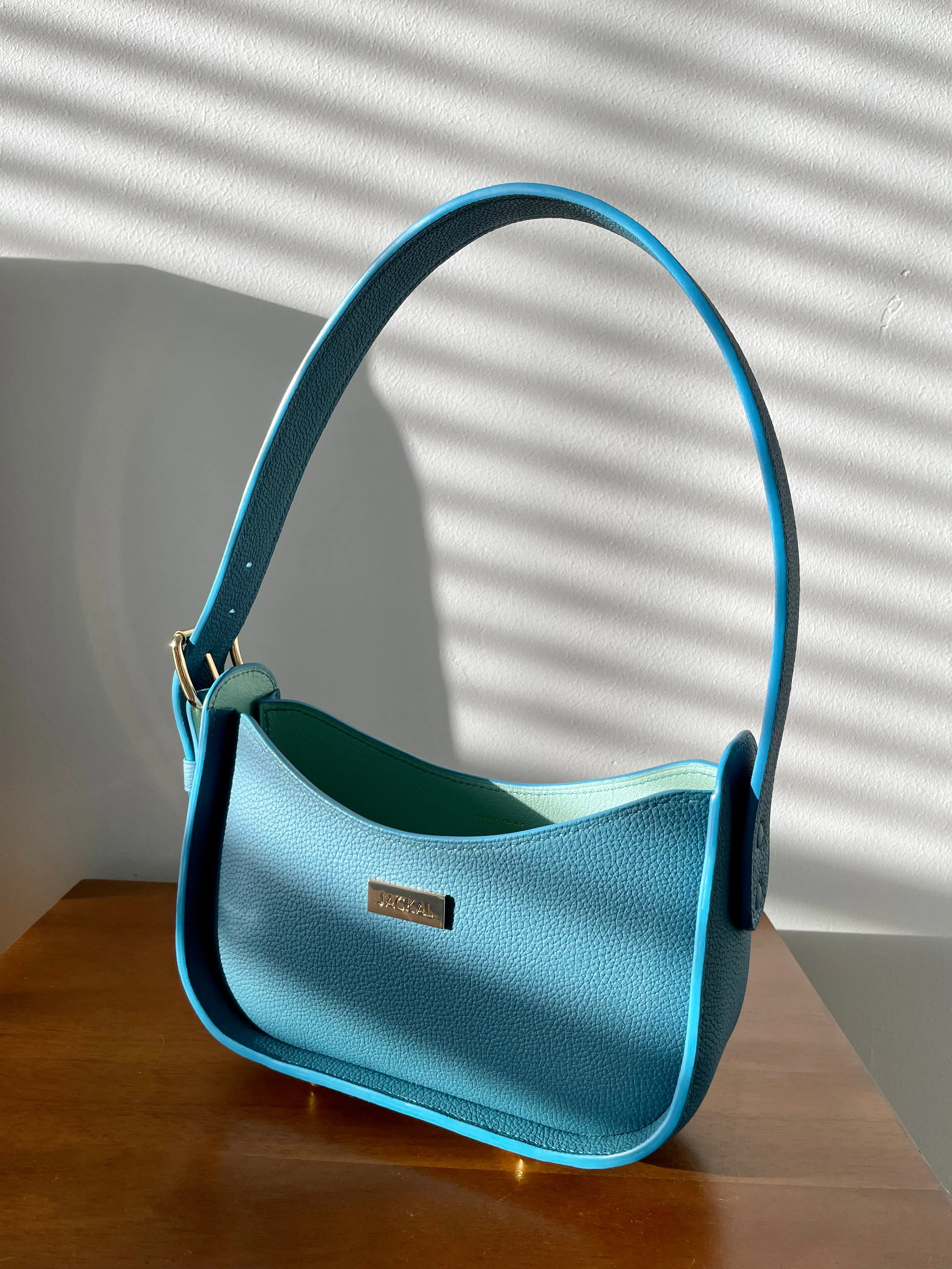 Baguette Bag