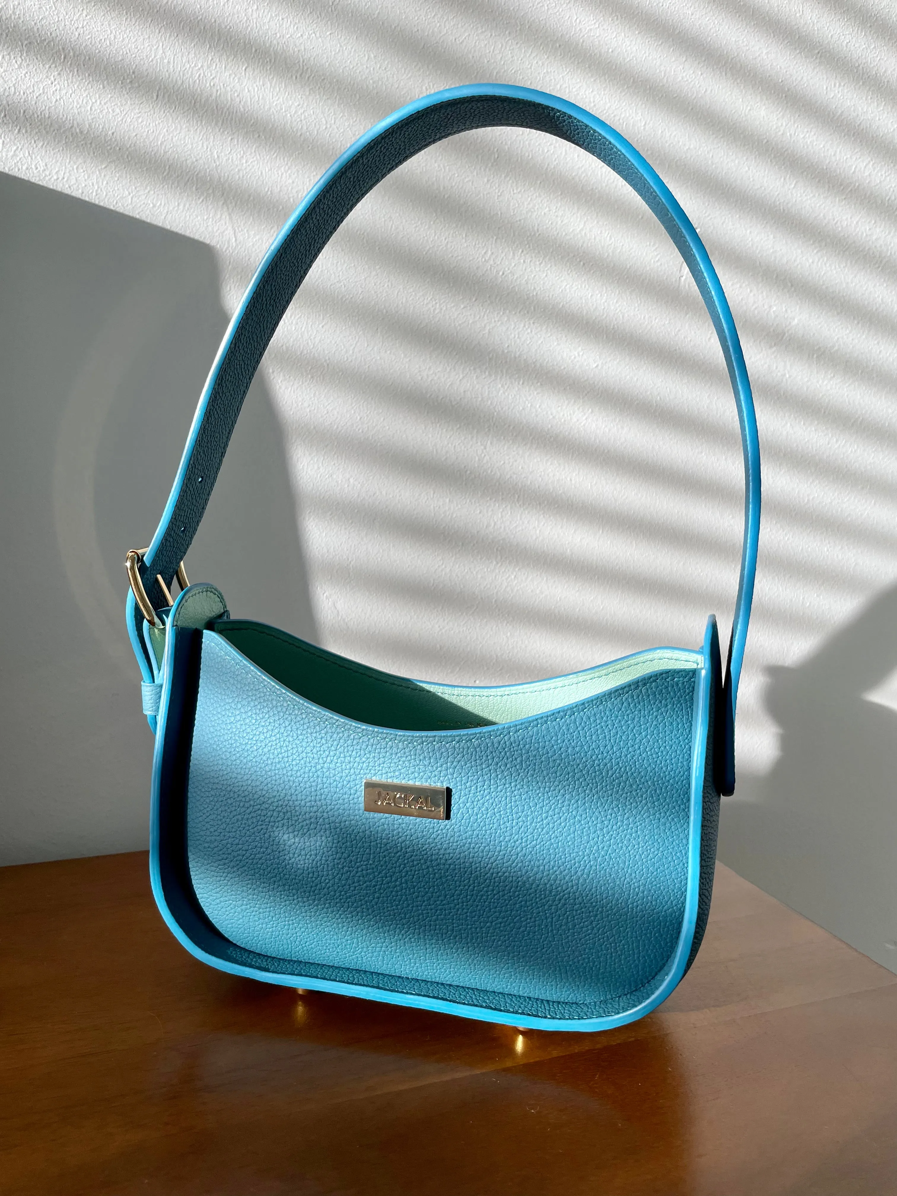 Baguette Bag