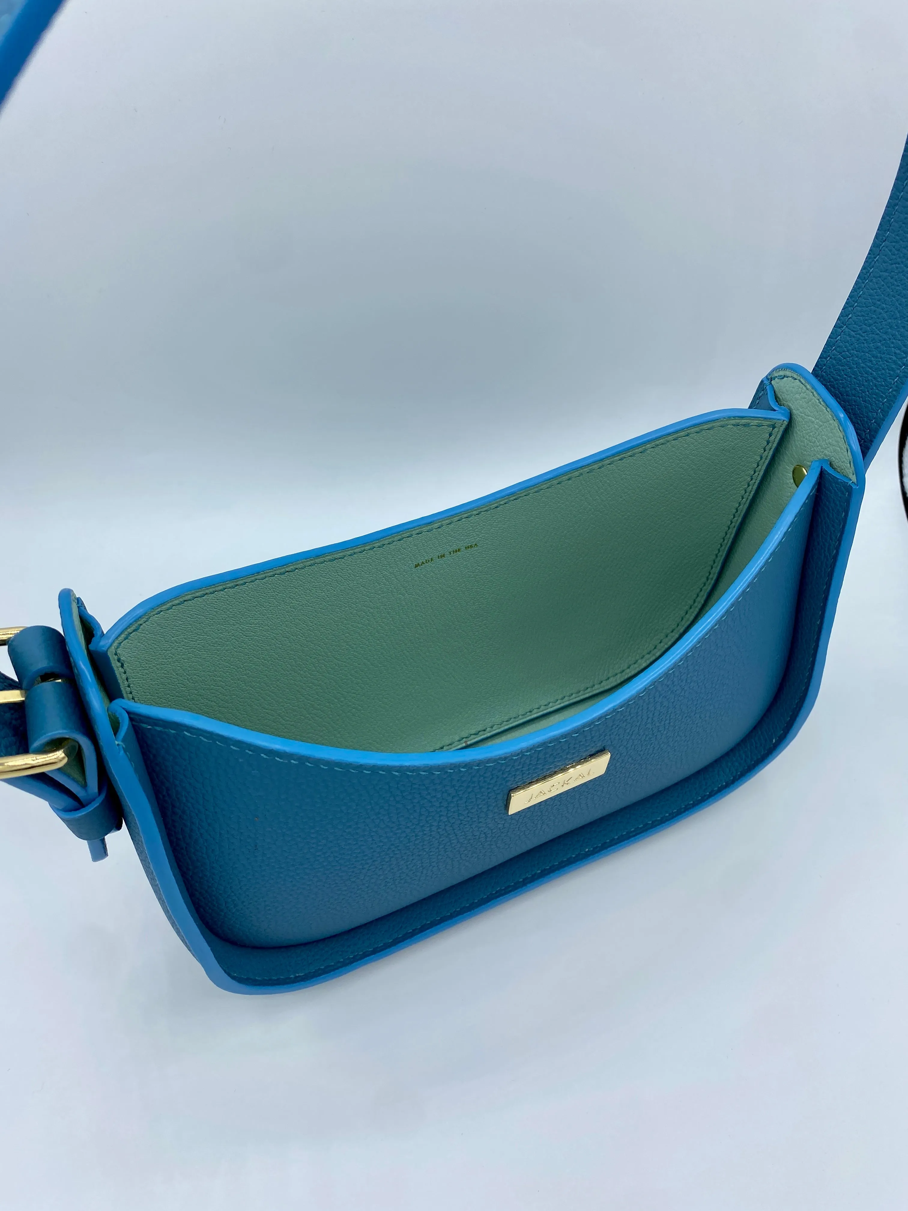 Baguette Bag