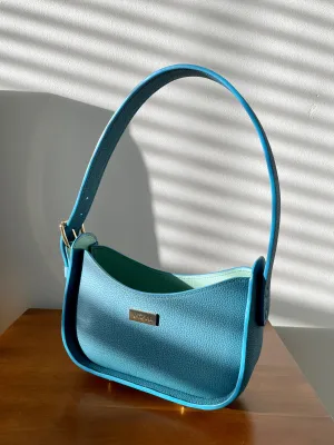 Baguette Bag