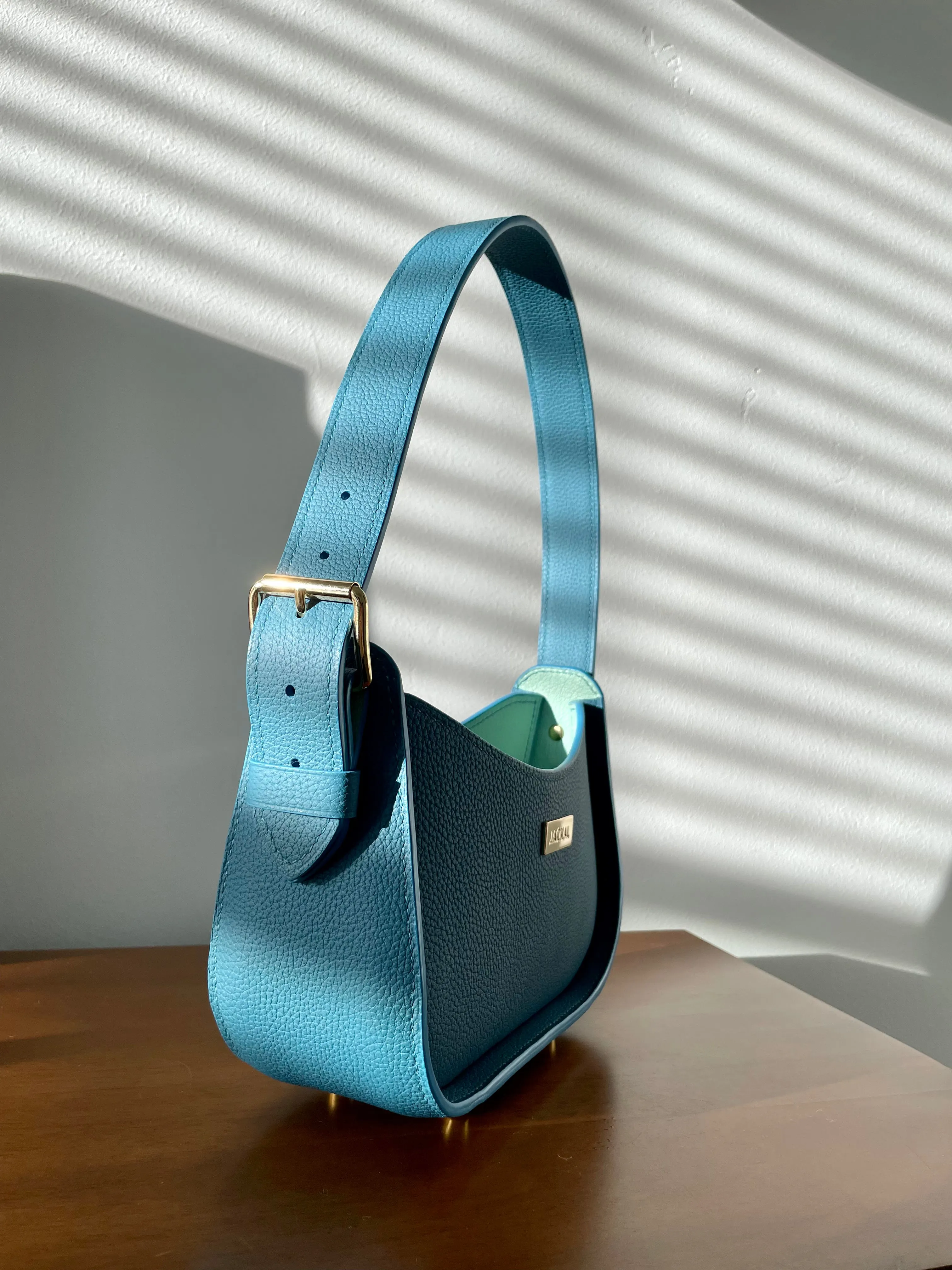 Baguette Bag
