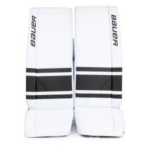 Bauer GX Senior Goalie Leg Pads