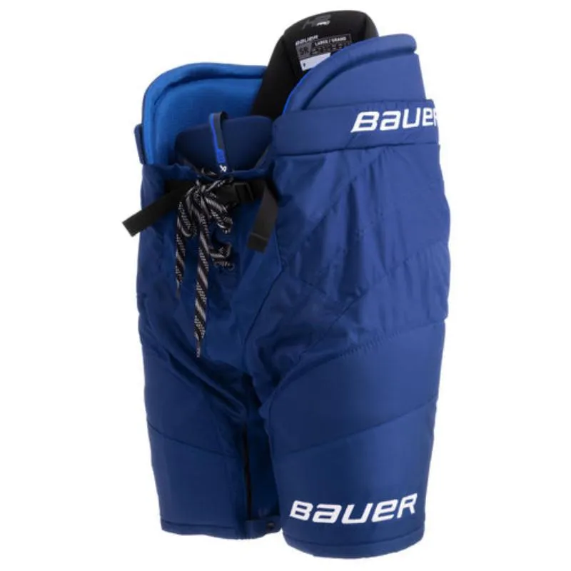 Bauer HP Pro Hockey Pants - Senior (2024)