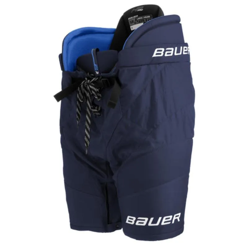 Bauer HP Pro Hockey Pants - Senior (2024)